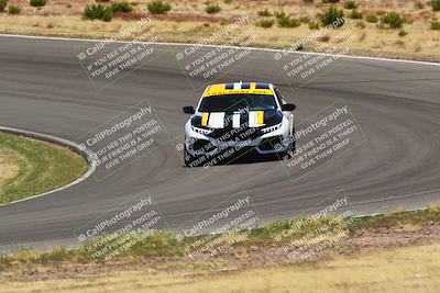 media/Apr-13-2025-Touge2Track (Sun) [[1b03265cc0]]/Purple group/Turn 2/